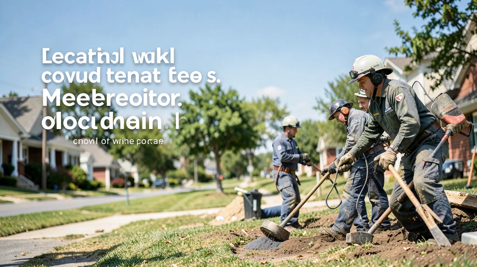 Mold Remediation in Sylmar, CA near me
